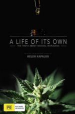 Watch A Life of Its Own: The Truth About Medical Marijuana M4uhd