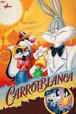 Watch Carrotblanca (Short 1995) M4uhd