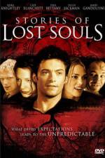 Watch Stories of Lost Souls M4uhd