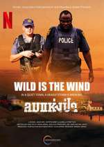 Watch Wild Is the Wind M4uhd