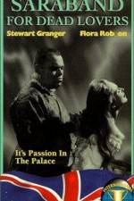 Watch Saraband M4uhd