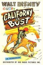 Watch Californy er Bust M4uhd