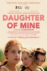 Watch Daughter of Mine M4uhd