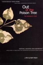 Watch Out Of The Poison Tree M4uhd