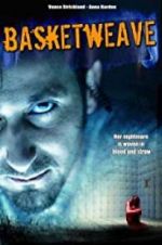Watch Basketweave M4uhd