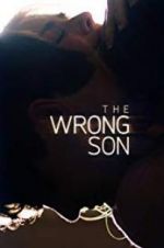 Watch The Wrong Son M4uhd
