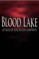 Watch Blood Lake: Attack of the Killer Lampreys M4uhd