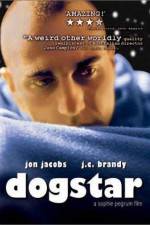 Watch Dogstar M4uhd