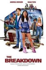 Watch The Breakdown M4uhd