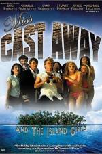 Watch Miss Cast Away M4uhd