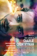 Watch The Necessary Death of Charlie Countryman M4uhd
