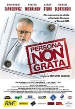 Watch Persona non grata M4uhd