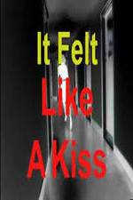 Watch It Felt Like a Kiss M4uhd