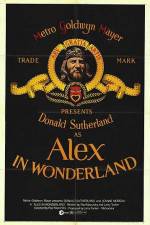 Watch Alex in Wonderland M4uhd