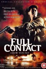 Watch Full Contact M4uhd