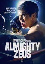 Watch Almighty Zeus M4uhd