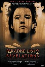 Watch Paradise Lost 2: Revelations M4uhd