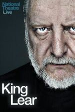 Watch National Theatre Live: King Lear M4uhd