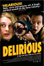 Watch Delirious M4uhd