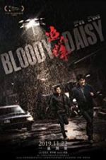 Watch Bloody Daisy M4uhd