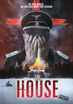 Watch The House M4uhd
