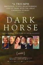 Watch Dark Horse M4uhd