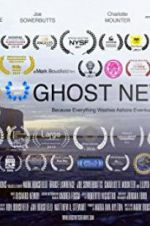 Watch Ghost Nets M4uhd