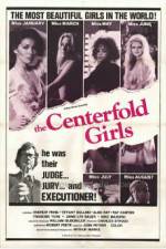 Watch The Centerfold Girls M4uhd