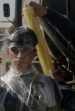 Watch Before Snowfall M4uhd