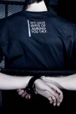 Watch We Have Ways of Making You Talk M4uhd