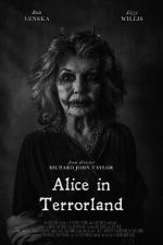 Watch Alice in Terrorland M4uhd