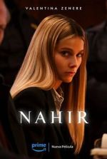 Watch Nahir M4uhd