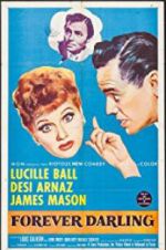 Watch Forever, Darling M4uhd