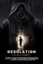 Watch Desolation M4uhd