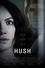 Watch Hush M4uhd