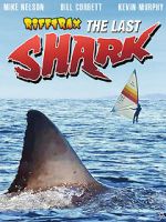 Watch Rifftrax: The Last Shark M4uhd