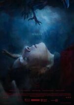 Watch Nomena M4uhd