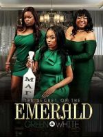 Watch The Secret of the Emerald Green and White Part 1 M4uhd
