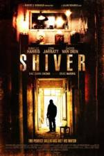 Watch Shiver M4uhd