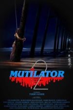 Watch Mutilator 2 M4uhd