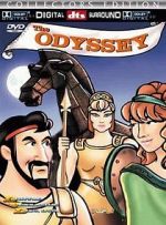 Watch The Odyssey M4uhd