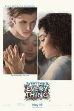 Watch Everything, Everything M4uhd