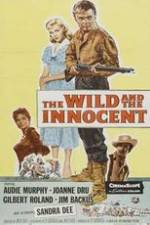Watch The Wild and the Innocent M4uhd