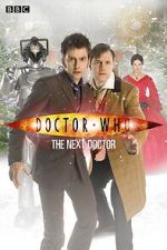 Watch Doctor Who: The Next Doctor M4uhd
