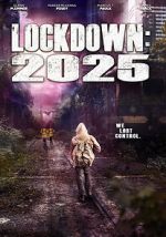 Watch Lockdown 2025 M4uhd