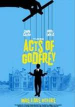 Watch Acts of Godfrey M4uhd