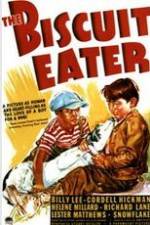 Watch The Biscuit Eater M4uhd