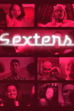 Watch Sexters M4uhd