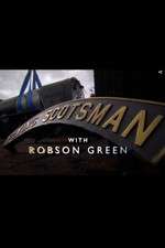 Watch Flying Scotsman with Robson Green M4uhd