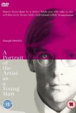 Watch A Portrait of the Artist as a Young Man M4uhd